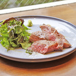 ブルズガーデン