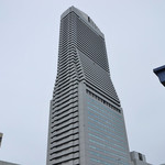 スカイビュッフェ51 - 大阪ベイタワー　200m　５１階　（港区）