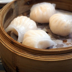 Tim Ho Wan - 
