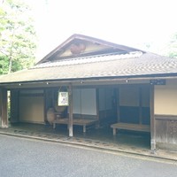 瓢亭 本店 - 