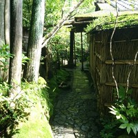瓢亭 本店 - 