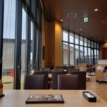 Washoku Restaurant Miyabi - 