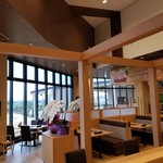 Washoku Restaurant Miyabi - 