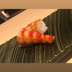 個室割烹 寿司北大路 - 