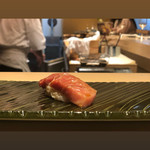 個室割烹 寿司北大路 - 