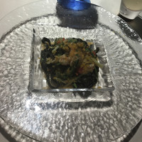 キメラ - 