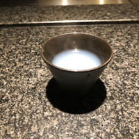 神楽坂 鉄板焼 向日葵 - 