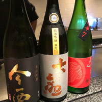 神楽坂 鉄板焼 向日葵 - 