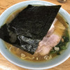 家系ラーメン 近藤家 川崎店