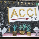 Acchi - 