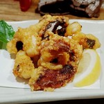 うさぎや 石垣本店 - 