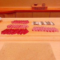 恵比寿 えんどう - 