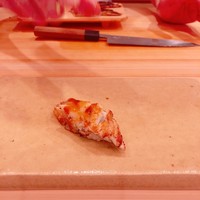 恵比寿 えんどう - 