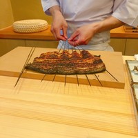 恵比寿 えんどう - 