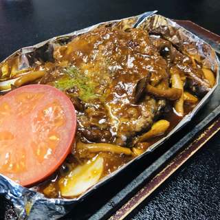 柏原市でおすすめの美味しいイタリアンをご紹介 食べログ 柏原市でおすすめの美味しいイタリアンをご紹介 食べログ