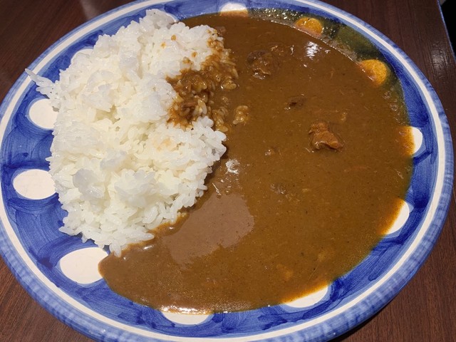 伽麗伊屋 カレイヤ 谷町六丁目 カレーライス 食べログ 伽麗伊屋 カレイヤ 谷町六丁目 カレーライス 食べログ