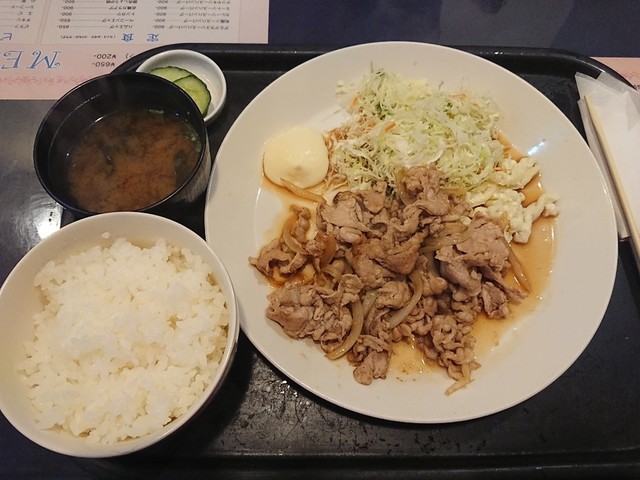 キッチンなかがわ 蔵本 洋食 食べログ キッチンなかがわ 蔵本 洋食 食べログ
