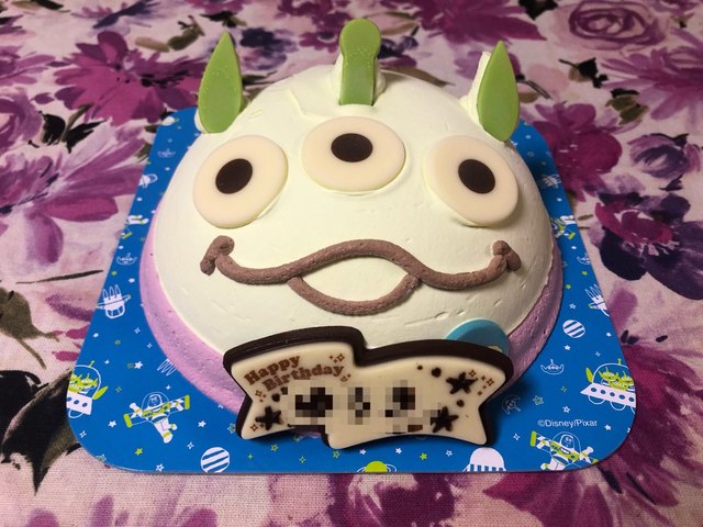 サーティワンアイスクリーム  ザ・モール仙台長町店 - 長町南（ジェラート・アイスクリーム）の写真