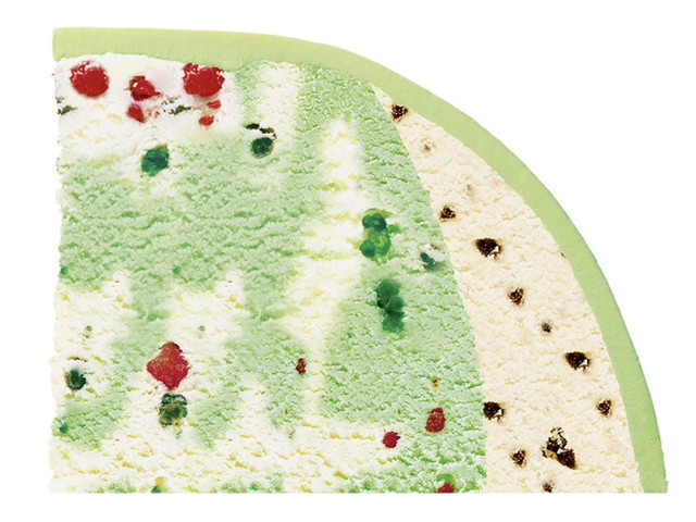 サーティワンアイスクリーム  ザ・モール仙台長町店 - 長町南（ジェラート・アイスクリーム）の写真