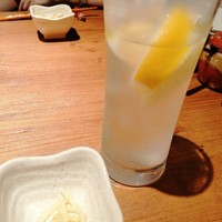 四川料理 龍の子 - 