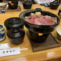 スギモト 本店 - 