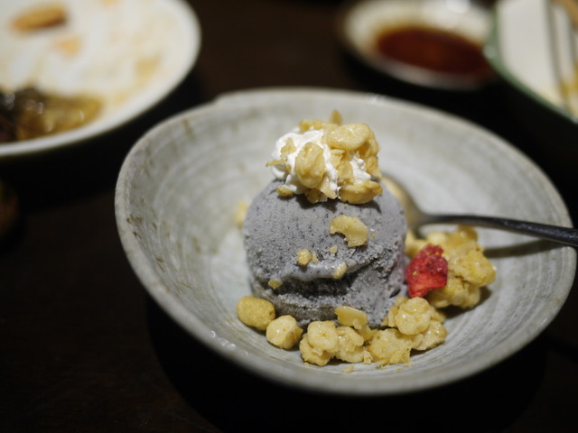 旅篭（HATAGO はたご） - 旭川（居酒屋）の写真