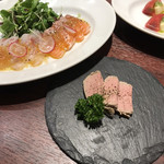 船橋ビール醸造所 カフェ&バル - 