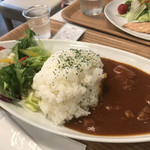 SONOKO CAFE - 