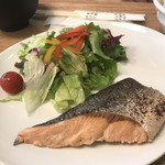 SONOKO CAFE - 