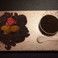 西麻布 焼肉 X - 