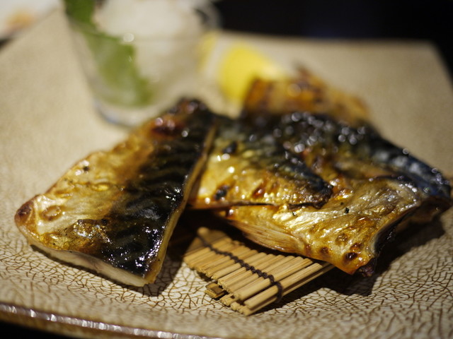 旅篭（HATAGO はたご） - 旭川（居酒屋）の写真