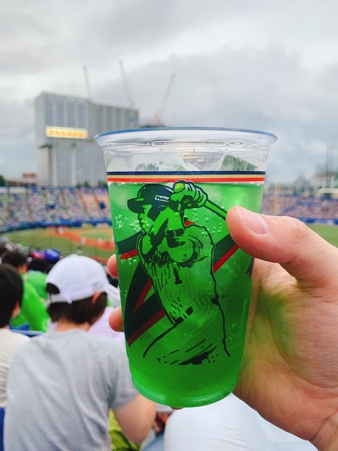 The Photo Of Drink Roo Japan Tabelog The Photo Of Drink Roo Japan Tabelog