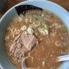 ラーメンショップ 河辺店