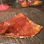 Creperie GARCON - 