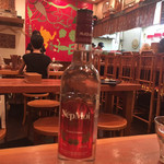 タン・カフェ - 