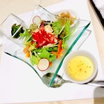 ホテル東日本宇都宮 - 