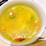 ホテル東日本宇都宮 - 