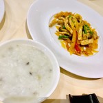 ホテル東日本宇都宮 - 