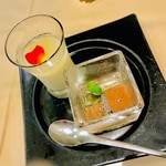 ホテル東日本宇都宮 - 