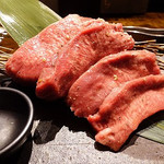 Yakiniku Toraji - 