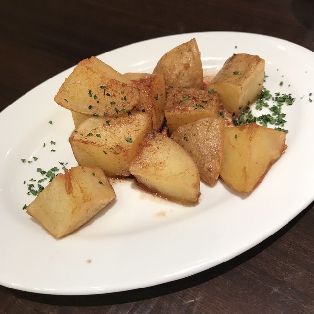 キッチン ヴォーノ 食べ ログ Amrowebdesigners Com キッチン ヴォーノ 食べ ログ Amrowebdesigners Com