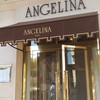 ANGELINA Paris