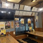 宮崎郷土料理 どぎゃん - 