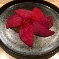 はっこく - 