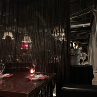 TOOTH TOOTH TOKYO - 