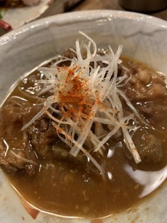 アムザ 炭焼笑店 陽 - 