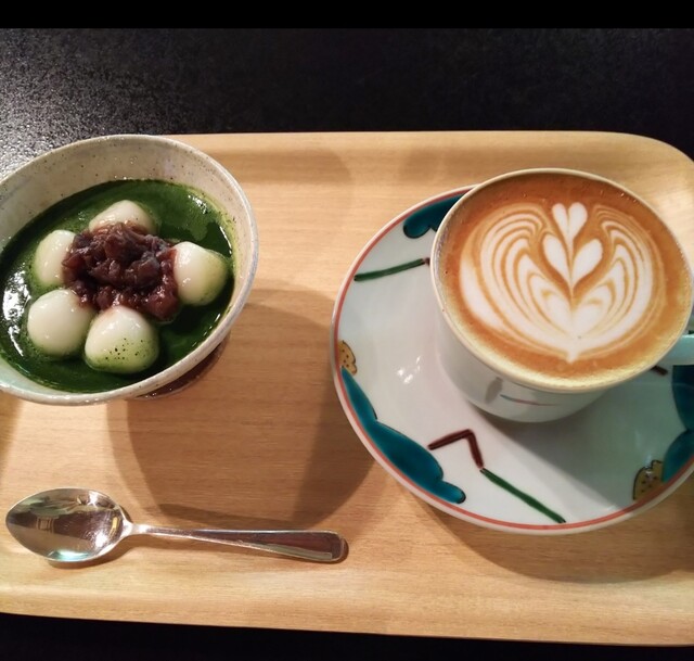 ぼうず N Coffee 要町 カフェ 食べログ ぼうず N Coffee 要町 カフェ 食べログ