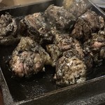 宮崎郷土料理 どぎゃん - 