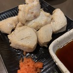 宮崎郷土料理 どぎゃん - 