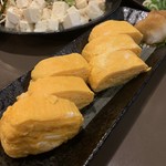 宮崎郷土料理 どぎゃん - 